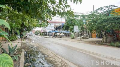   , Stueng Mean chey, Meanchey, プノンペン