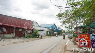   , Stueng Mean chey, Meanchey, プノンペン