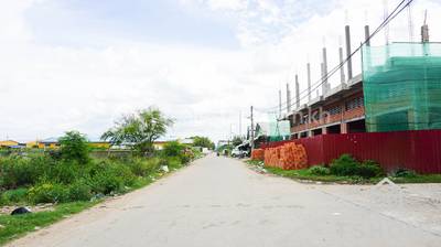   , ស្ទឹងមានជ័យ, មានជ័យ, ភ្នំពេញ