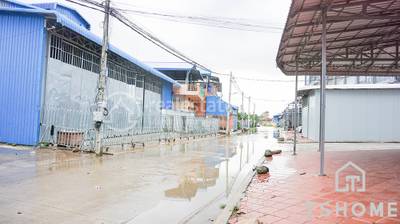    , ចោមចៅ, ពោធិ៍សែនជ័យ, ភ្នំពេញ
