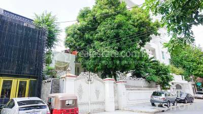   , បឹងរាំង, ដូនពេញ, ភ្នំពេញ