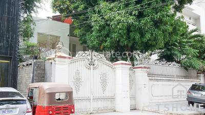   , បឹងរាំង, ដូនពេញ, ភ្នំពេញ