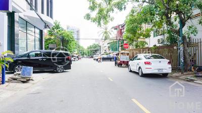   , បឹងរាំង, ដូនពេញ, ភ្នំពេញ