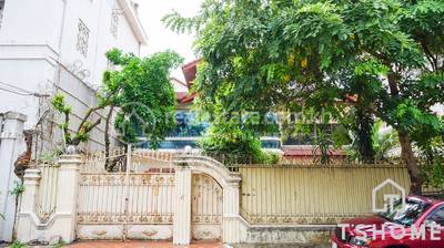   , បឹងរាំង, ដូនពេញ, ភ្នំពេញ