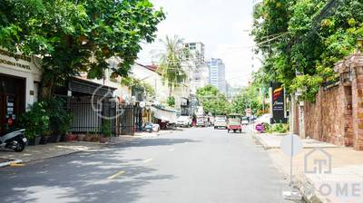   , បឹងរាំង, ដូនពេញ, ភ្នំពេញ