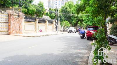   , បឹងរាំង, ដូនពេញ, ភ្នំពេញ