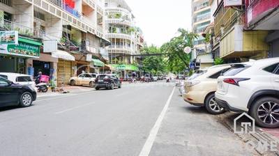   , ចតុមុខ, ដូនពេញ, ភ្នំពេញ
