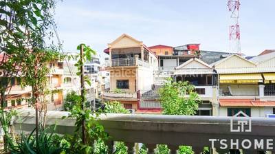   , ចតុមុខ, ដូនពេញ, ភ្នំពេញ