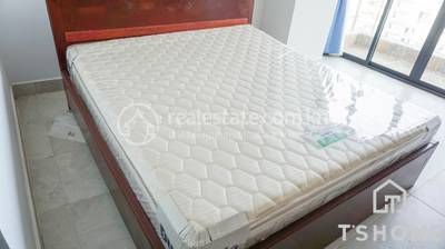    , ចតុមុខ, ដូនពេញ, ភ្នំពេញ