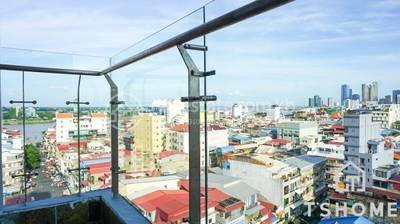    , ចតុមុខ, ដូនពេញ, ភ្នំពេញ