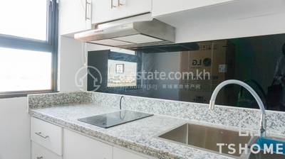    , ចតុមុខ, ដូនពេញ, ភ្នំពេញ