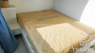    , ចតុមុខ, ដូនពេញ, ភ្នំពេញ