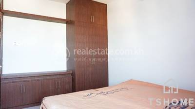    , Chakto Mukh, Daun Penh, Phnom Penh