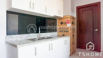    , Chakto Mukh, Daun Penh, Phnom Penh