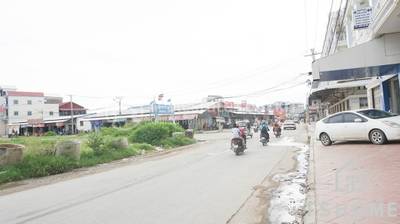   , Dangkao, Dangkao, Phnom Penh