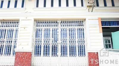   , Dangkao, Dangkao, Phnom Penh