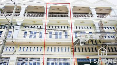   , Dangkao, Dangkao, Phnom Penh