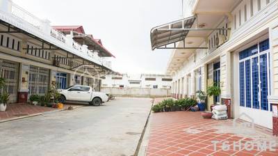     , ដង្កោរ, ដង្កោរ, ភ្នំពេញ