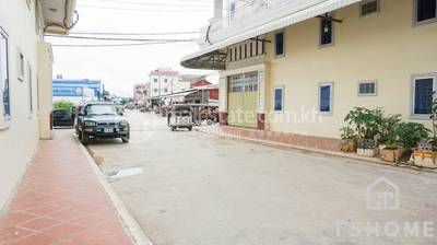     , ដង្កោរ, ដង្កោរ, ភ្នំពេញ