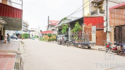   , Dangkao, Dangkao, Phnom Penh