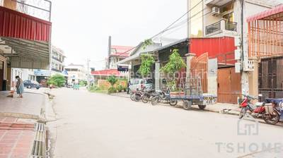     , Dangkao, Dangkao, Phnom Penh