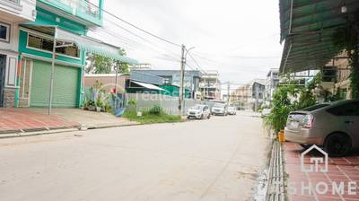     , Dangkao, Dangkao, Phnom Penh