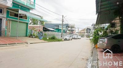   , Dangkao, Dangkao, Phnom Penh