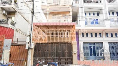   , Dangkao, Dangkao, Phnom Penh