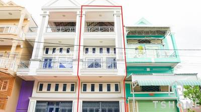     , Dangkao, Dangkao, Phnom Penh