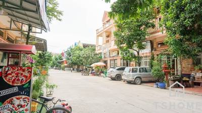  , ដង្កោរ, ដង្កោរ, ភ្នំពេញ