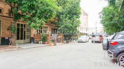   , ដង្កោរ, ដង្កោរ, ភ្នំពេញ