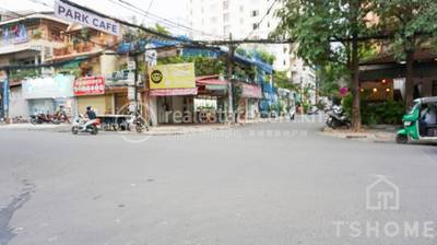   , បឹងកេងកង១, ចំការមន, ភ្នំពេញ