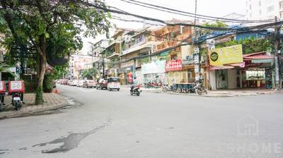   , បឹងកេងកង១, ចំការមន, ភ្នំពេញ