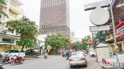   , បឹងកេងកង១, ចំការមន, ភ្នំពេញ