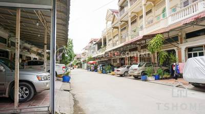    , ក្រាំងធ្នង់, សែនសុខ, ភ្នំពេញ