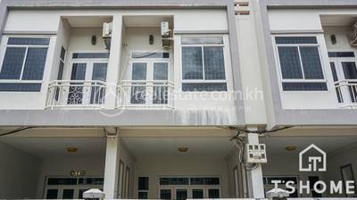   , Tuol Sangke, Russey Keo, プノンペン