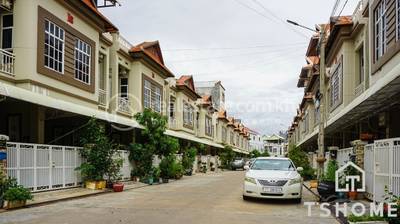   , Russey Keo, Russey Keo, Phnom Penh