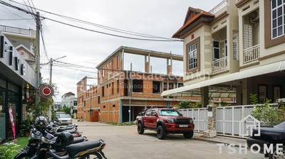   , Russey Keo, Russey Keo, Phnom Penh