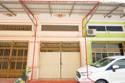    , Boeung Tumpun, Meanchey, Phnom Penh