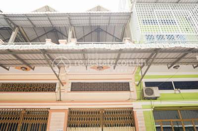    , Boeung Tumpun, Meanchey, Phnom Penh
