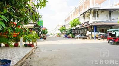    , ដង្កោរ, ដង្កោរ, ភ្នំពេញ