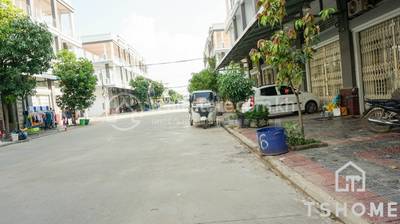    , ដង្កោរ, ដង្កោរ, ភ្នំពេញ
