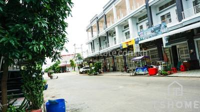   , Dangkao, Dangkao, พนมเปญ