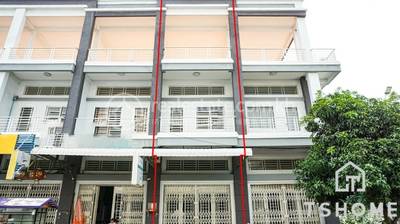   , Dangkao, Dangkao, พนมเปญ