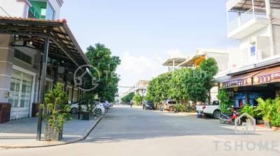   , Dangkao, Dangkao, Phnom Penh