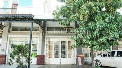   , Dangkao, Dangkao, Phnom Penh
