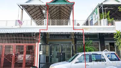  , ដង្កោរ, ដង្កោរ, ភ្នំពេញ