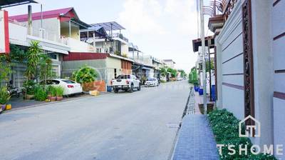   , ដង្កោរ, ដង្កោរ, ភ្នំពេញ