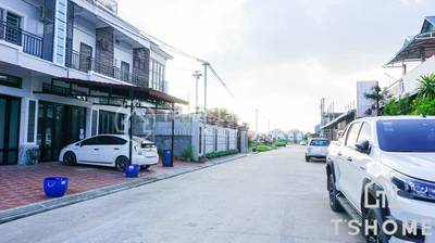   , Dangkao, Dangkao, Phnom Penh