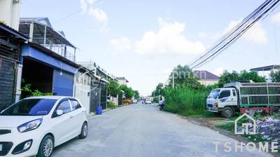   , Dangkao, Dangkao, Phnom Penh